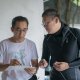 Odydive Center Instructor Development Courses Jakarta Batch 3 2018