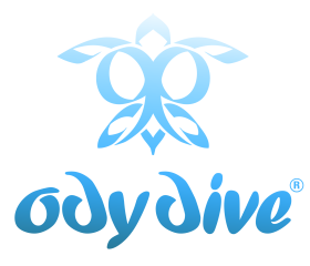 odydive-logo-v2